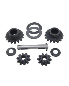 Yukon Gear & Axle  Open Spider Gear Set For 60-86 Jeep CJ Series, 97-06 Jeep Wrangler TJ & Unlimited and 86-93 Cherokee XJ