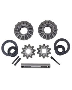 Yukon Gear & Axle  Open Spider Gear Set for 76-93 Jeep CJ & YJ Wrangler and 84-93 Jeep Cherokee XJ & Grand Cherokee ZJ
