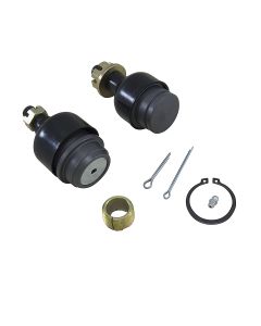 Yukon Gear & Axle  Ball Joint Set  for 07-18 Jeep Wrangler JK