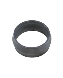 Yukon Gear & Axle YSPCS-026 Pinion Crush Sleeve for 07-18 Jeep Wrangler JK