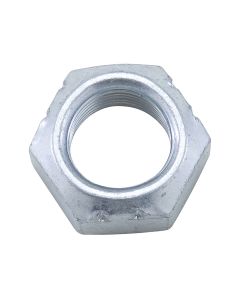 Yukon Gear & Axle YSPPN-010 Pinion Nut  for 07-18 Jeep Wrangler JK with Dana 44 Rear Axle