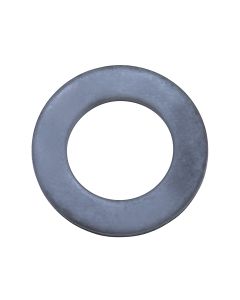 Yukon Gear & Axle YSPPN-030 Pinion Nut Washer for 07-18 Jeep Wrangler JK with Dana 44 Axle