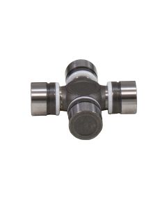 Yukon Gear & Axle YUJ7166 1350 U-Joint  for 07-18 Jeep Wrangler JK 