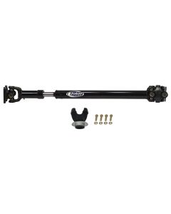 YUKON OE FR 1310 SHAFT 12+ JK 2&4DR A/T