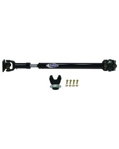 YUKON OE FR 1310 SHAFT 12+ JK 2&4DR M/T