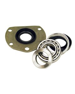 Yukon Axle Bearing and Seal Kit for AMC Model 20