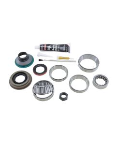 Yukon Gear & Axle BK D44-19 Bearing Install Kit for 60-70 Jeep CJ5 & 66-73 Commando with Dana 44 Differential, 19 spline