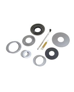 Yukon Gear & Axle MK D44-19  Minor Install Kit for 60-70 Jeep CJ5 & 66-73 Commando with Dana 44 Differential