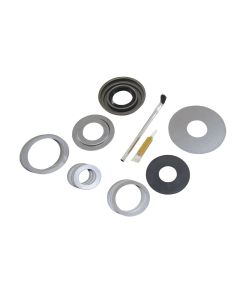 Yukon Gear & Axle MK D44-19  Minor Install Kit for 60-70 Jeep CJ5 & 66-73 Commando with Dana 44 Differential