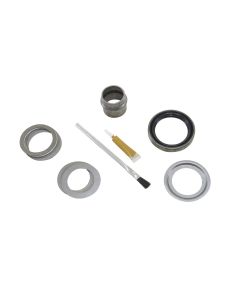 Yukon Gear & Axle MK D27 Yukon Minor Install Kit for 63-74 Jeep CJ5, 59-73 CJ6, 66-73 Commando & 63-73 Wagoneer SJ