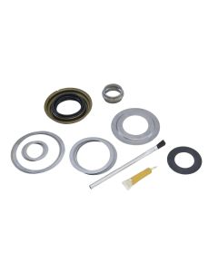Yukon Gear & Axle MK D60-R Minor Install Kit for 63-76 Jeep Wagoneer SJ with Dana 60 & 61 Differential