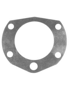 Yukon Gear & Axle  Axle End Play Shim for 76-86 CJ5 & CJ7 with AMC 20