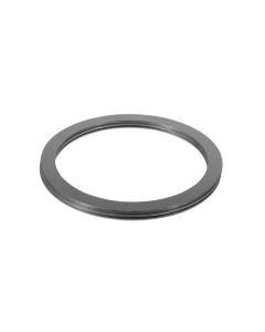 Yukon Gear & Axle SK D44JL-PINION Pinion Depth Shims  for 2018  Jeep Wrangler JL with Dana 44