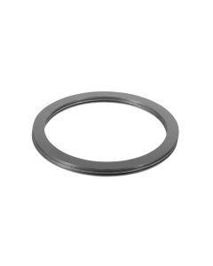 Yukon Gear & Axle SK D44JL-PINION Pinion Depth Shims  for 2018  Jeep Wrangler JL with Dana 44