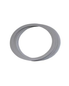Yukon Gear & Axle  Pinion Shims  for 63-76 Jeep Wagoneer SJ with Dana 60, 61, & D70-U