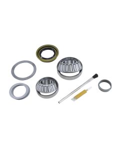 Yukon Gear & Axle PK M20 Pinion Install Kit for Jeep CJ7, CJ8 & 79-86 Wagoneer SJ with Model 20 Differential
