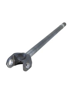 Yukon Gear & Axle  Front Inner Axle for 03-06 Jeep Rubicon TJ with Dana 44