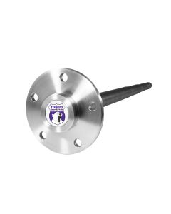 Yukon Gear & Axle  Alloy Rear Axle for 03-06 Jeep Rubicon TJ Dana 44 with 30 Spline