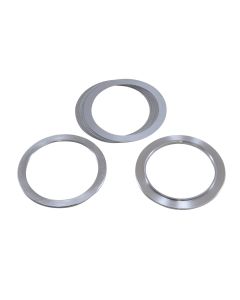 Yukon Gear & Axle SK SSGM9.5 Super Carrier Shim Kit for 05-10 Jeep Grand Cherokee WK with GM 9.5"