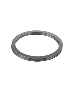 Yukon Gear & Axle SK D35JL-CARRIER-RH Carrier Shim Kit  for 2018 Jeep Wrangler JL with Dana 35