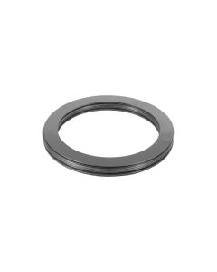 Yukon Gear & Axle  Carrier Shim Kit  for 2018 Jeep Wrangler JL with Dana 44