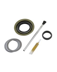 Yukon Gear & Axle MK C8.25-B Minor Pinion Install Kit for 91-01 Jeep Cherokee XJ with 8.25 Rear Axle