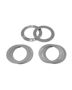 Yukon Gear & Axle SK SSM35 Super Carrier Shim Kit for Dana 35 Rear Axles