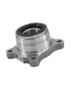 Yukon Gear & Axle YB U513158 Unit Bearing for Jeep Wrangler 97-06 TJ, Cherokee 00-01 XJ, Commander & Grand Cherokee ZJ with Disc Brakes 