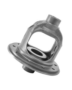 Yukon Gear & Axle YC C52069428 Standard Open Differential Case for 91-01 Jeep Cherokee XJ with 8.25 Rear (29 spline) Axle