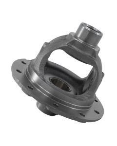 Yukon Gear & Axle YCD2010999 Standard Open Differential Case for 07-18 Jeep Wrangler JK Dana 30 Front Axle with 3.73 and Numerically Higher Gear Ratio