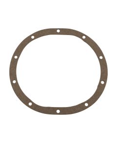 Yukon Gear & Axle YCGC8.25 Differential Cover Gasket for Chrysler 8.25 Axle
