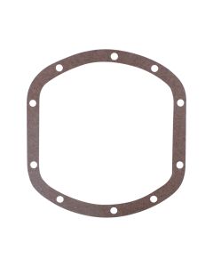 Yukon Gear & Axle YCGD30 Differential Cover Gasket for Dana 30 Axle