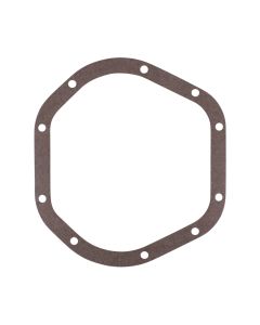 Yukon Gear & Axle YCGD44 Differential Cover Gasket for Dana 44 Axle