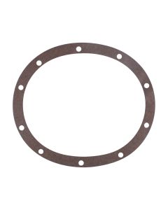 Yukon Gear & Axle YCGM35 Differential Cover Gasket for Dana 35 Axle
