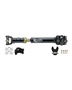 Yukon Gear & Axle  1310 HD Rear Drive Shaft for 07-18 Jeep Wrangler JK 2-Door