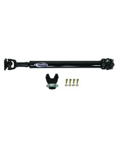 Yukon Gear & Axle  1310 OE Rear Drive Shaft for 07-18 Jeep Wrangler JK 2-Door