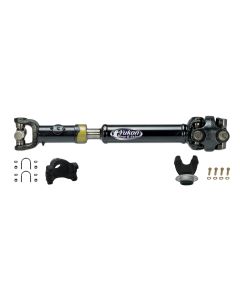 Yukon Gear & Axle  1310 HD Rear Drive Shaft  for 07-18 Jeep Wrangler Unlimited JK 4-Door
