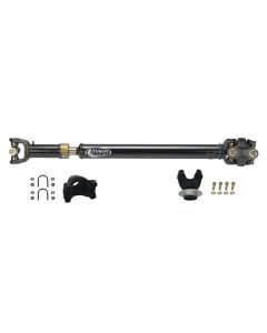 YUKON HD FR 1310 SHAFT 12+ JK 2&4DR M/T