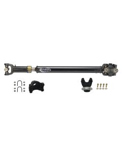 YUKON HD FR 1310 SHAFT 12+ JK 2&4DR M/T