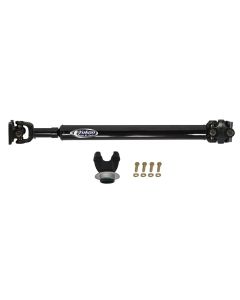 YUKON OE RR 1310 SHAFT 12+ JK 2DR M/T