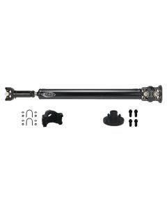 Yukon Gear & Axle  1350 HD Front Drive Shaft for 07-18 Jeep Wrangler JK 2-Door & 4-Door