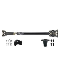Yukon Gear & Axle  1350 HD Rear Drive Shaft for 07-18 Jeep Wrangler Unlimited JK 4-Door
