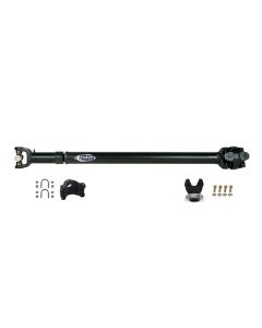 Yukon Gear & Axle YDS028 1310 HD Front Drive Shaft for 18-19 Jeep Wrangler JL 2-Door & 4-Door