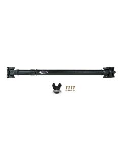 Yukon Gear & Axle YDS030 1310 OE Front Drive Shaft for 18-19 Jeep Wrangler JL 2-Door & 4-Door