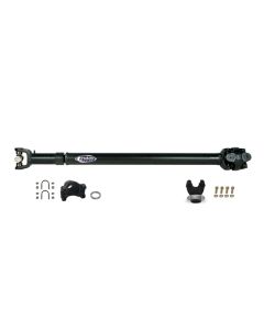Yukon Gear & Axle YDS029 1310 HD Rear Drive Shaft for 18-19 Jeep Wrangler Unlimited JL 4-Door