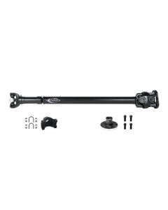 Yukon Gear & Axle YDS031 1350 HD Front Drive Shaft for 18-19 Jeep Wrangler JL 2-Door & 4-Door