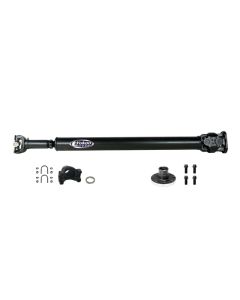 Yukon Gear & Axle YDS032 1350 HD Rear Drive Shaft for 18-19 Jeep Wrangler Unlimited JL 4-Door