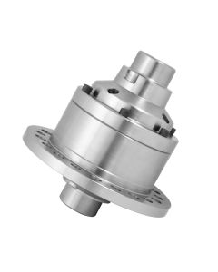 Yukon Gear & Axle  Grizzly Locker for Jeep Wrangler JK, TJ, YJ, CJ, XJ, ZJ Dana 30 Front Axle w/ 3.73 and Numerically Higher Gear Ratio