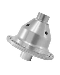 Yukon Gear & Axle  Grizzly Locker for Jeep Wrangler TJ, CJ & XJ Dana 44 Front or Rear w/ 30 Spline Axle