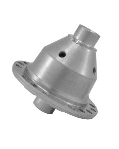 Yukon Gear & Axle  Grizzly Locker for 07-18 Jeep Wrangler JK Dana 44 Rear w/ 30 Spline Axle (non-rubicon)